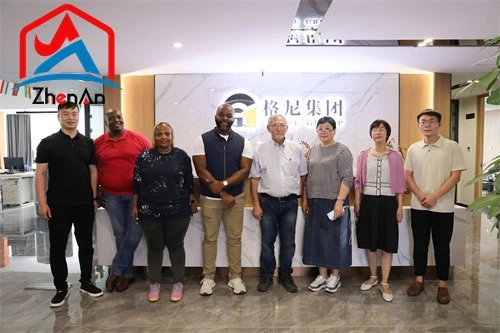 202306191750451708 202306191750451708