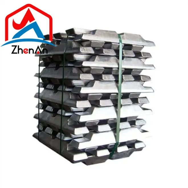 Usage Of Magnesium Metal Usage Of Magnesium Metal