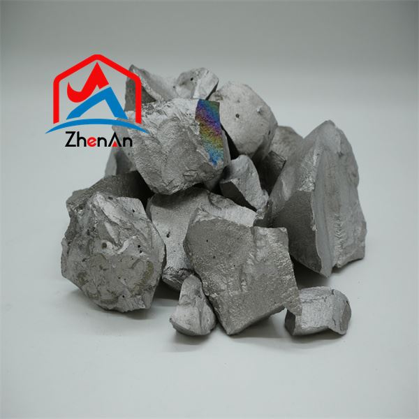 Titanium Ferro Manufacturers in China Titanium Ferro Manufacturers in China