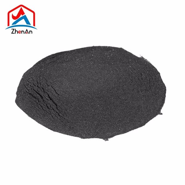 ferro silicon powder