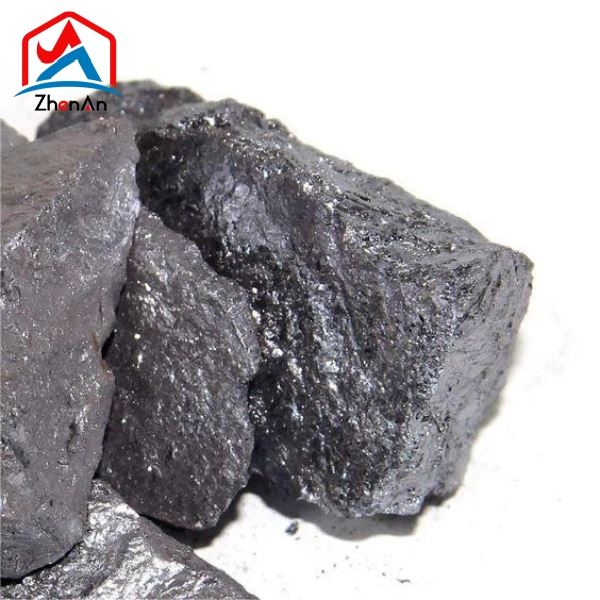 SIlicon Metal 2202-3