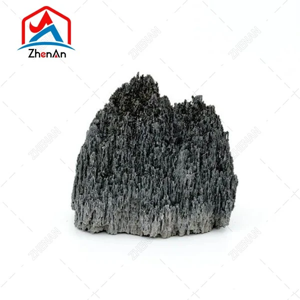 Black SiC 90% Blocks high quality