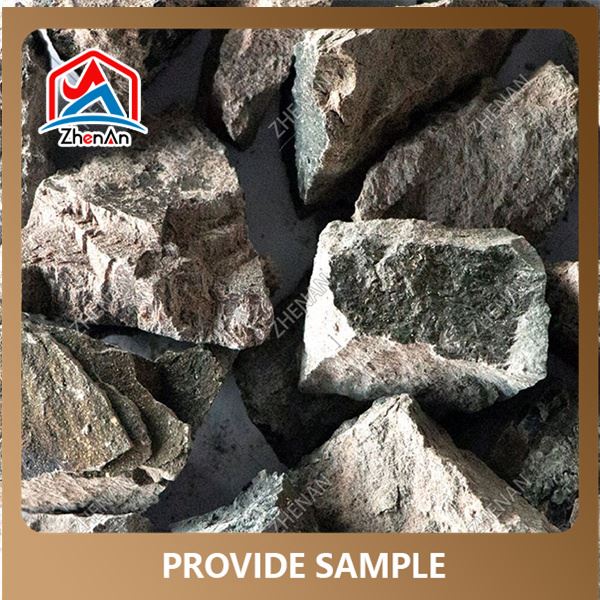 Application Areas Of Calcium Carbide Application Areas Of Calcium Carbide