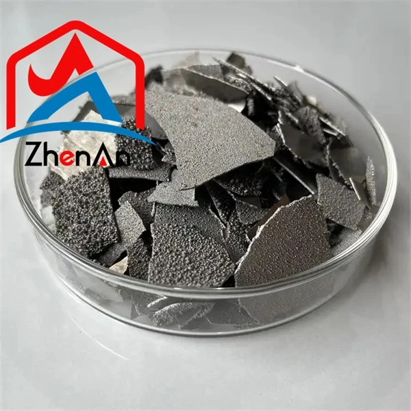Chemical Industry Electrolytic Manganese Chemical Industry Electrolytic Manganese