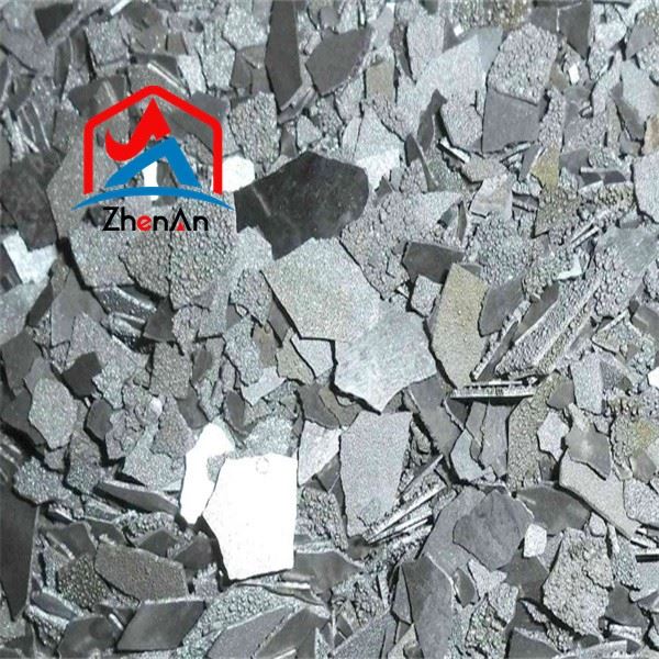 Electrolytic Manganese Flake With Nice Quality