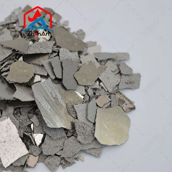 emd manganese For Sale
