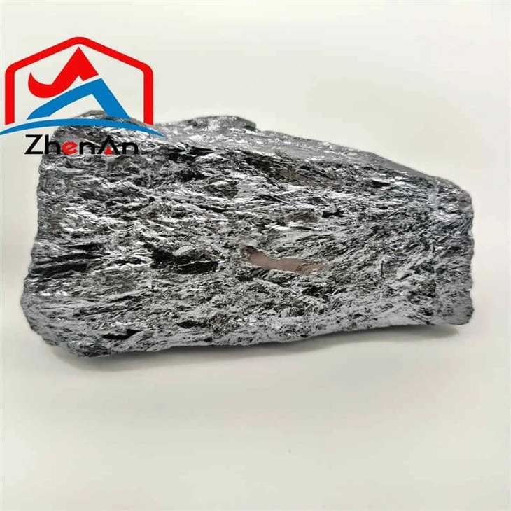 Featured Products Ferro Silicon 72
