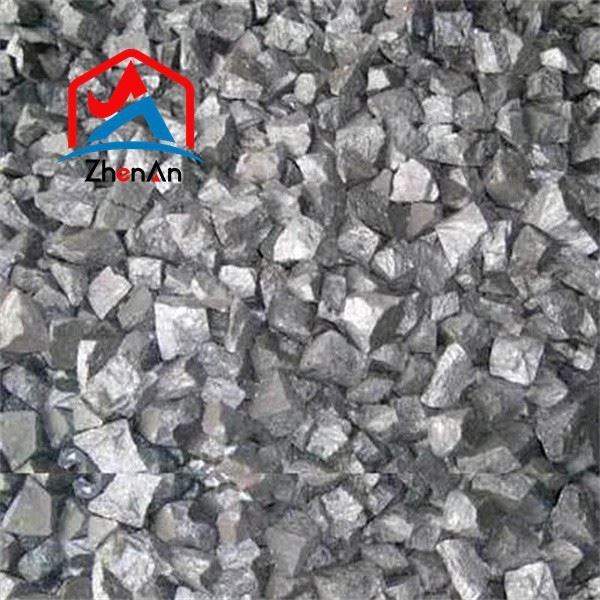 Ferro Silicon Alloy For Sale