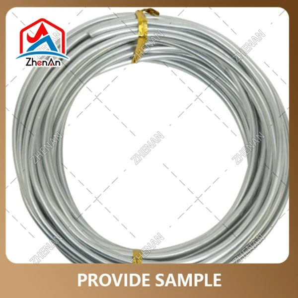 High Level Material Aluminum Wire
