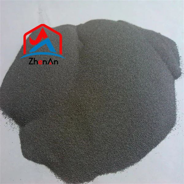 High Quality Material Titanium Powder