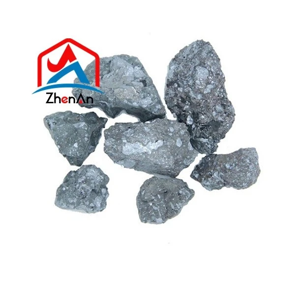 silicon slag at best price