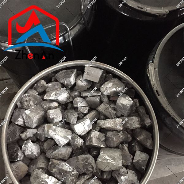 Iron Ferro Vanadium For Steel Making Iron Ferro Vanadium For Steel Making