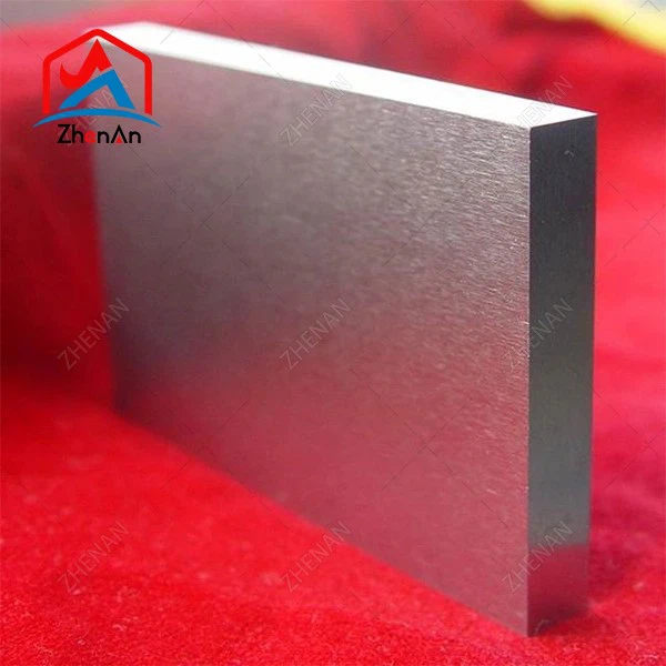 Moly High Thermal Conductivity molybdenum sheet plate Target,molybdenum PLATE,molybdenum Disc Moly High Thermal Conductivity molybdenum sheet plate Target,molybdenum PLATE,molybdenum Disc