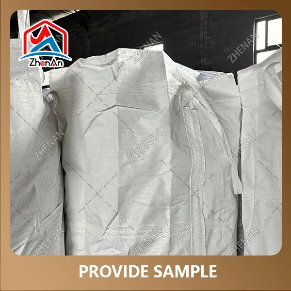 10-60mm Metallic Silicon High Quality 441 553 3303 Silicon Metal For Steelmaking 10-60mm Metallic Silicon High Quality 441 553 3303 Silicon Metal For Steelmaking