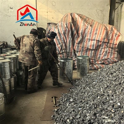 Wie hoch ist der Preis von Ferro-Vanadium pro kg? FeV50 FeV80