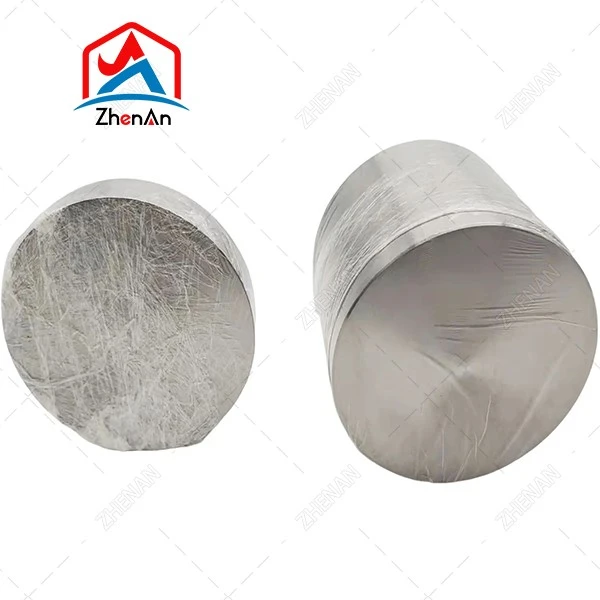 niobium crucible In Stock niobium crucible In Stock