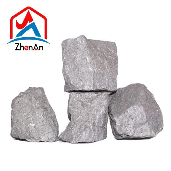 One Of High Level Products Ferro Silicon Manganese