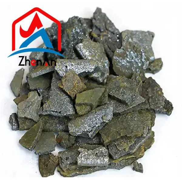 One Of The High Level Metals Vanadium Pentoxide Flake
