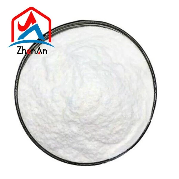 high level metal pure magnesium powder3