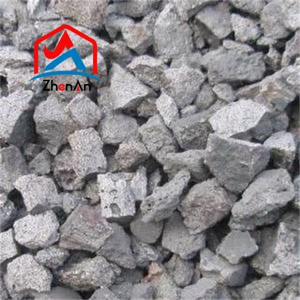 Premium Ferrophosphorus Alloy For Sale
