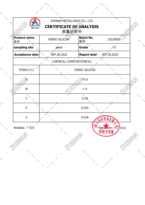 fesi 75 fesi 75