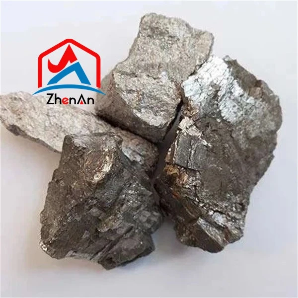 ferro vanadium 40 with high quality