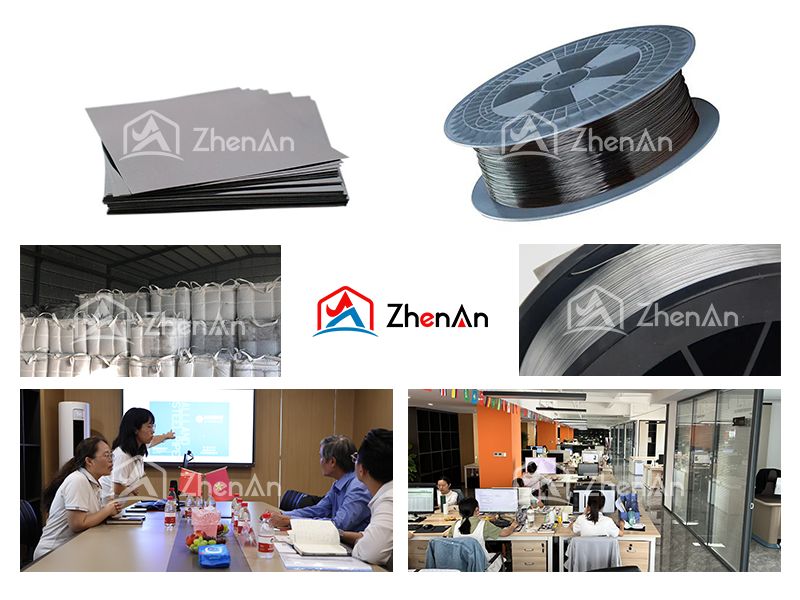 product-800-600