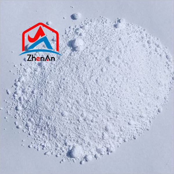 Pure Titanium Powde