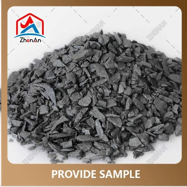 silicon barium01