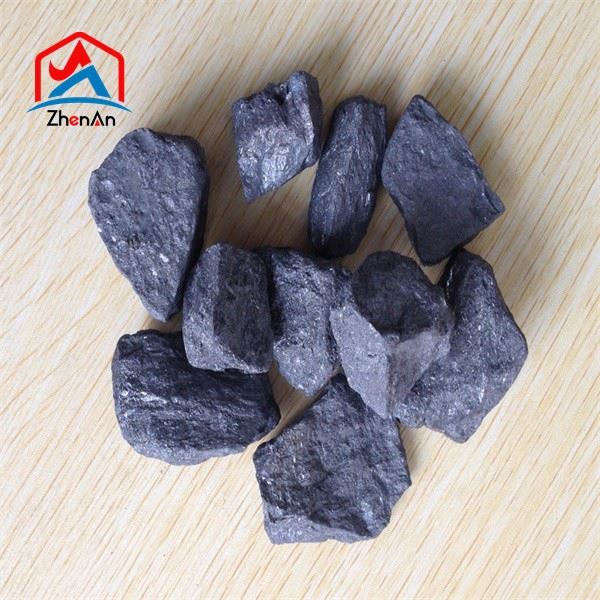 silicon barium 04