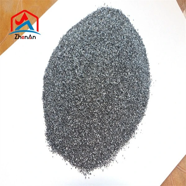 Silicon Barium Ba3 Si50
