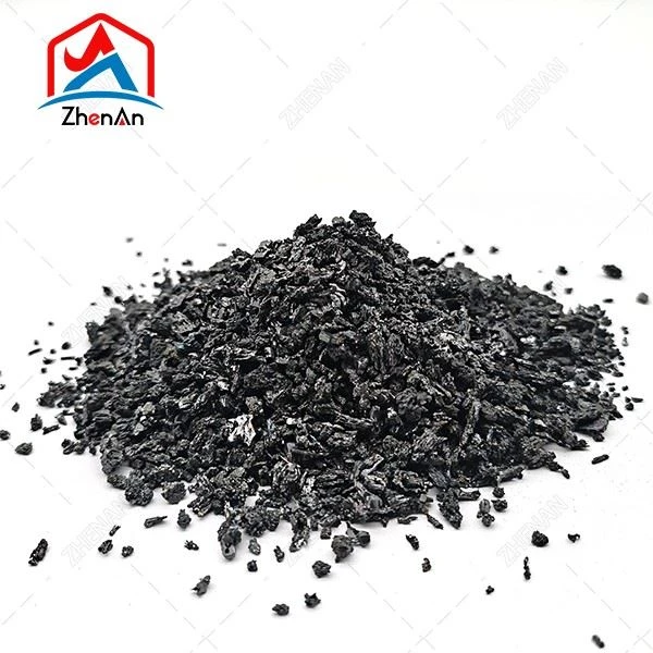 Silicon Carbide For Foundry suppliers