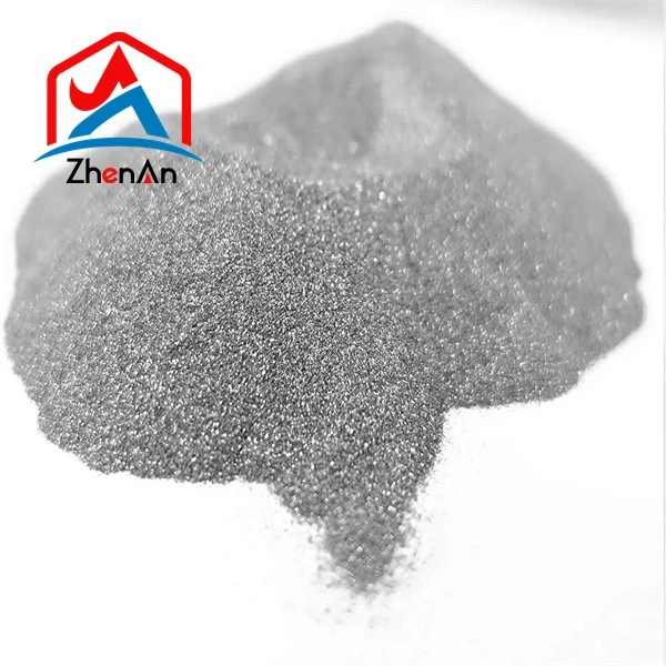 silicon metal powder02