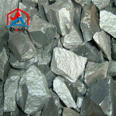 Ferro Titanium: Ein Überblick