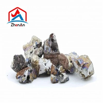 Ferro-Titan-Topf