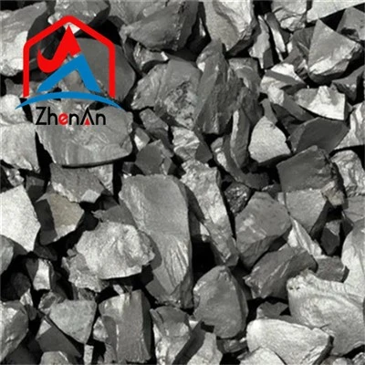 High Level Material Ferro Titanium 30