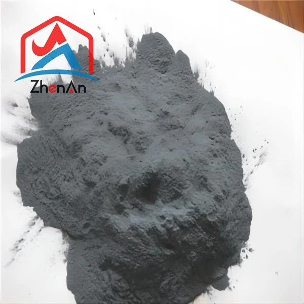 Ceramic abrasive precision polishing