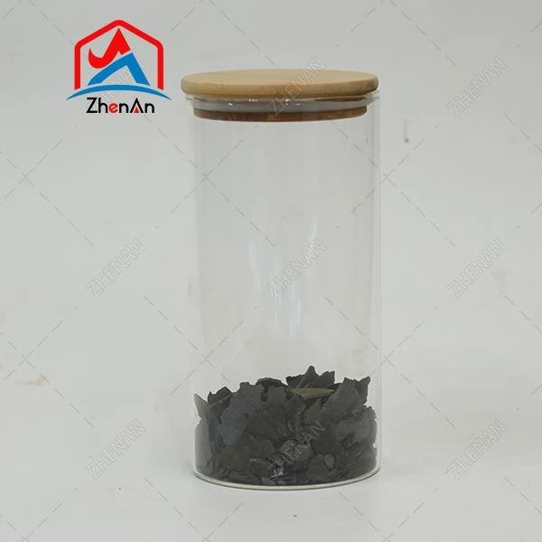 Vanadium Pentoxide Vanadium Pentoxide